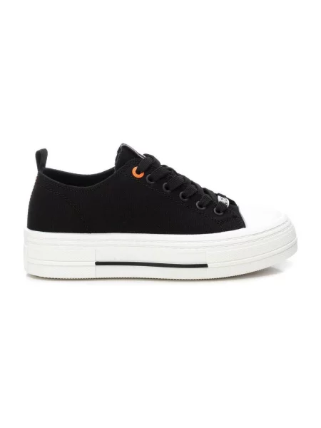 Pantofi Refresh negru