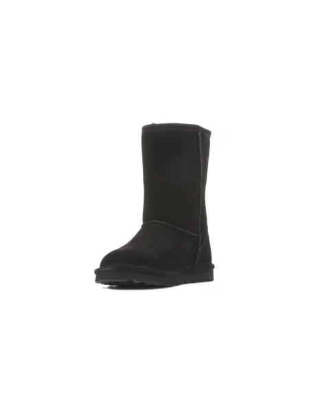 Pantofi Bearpaw negru