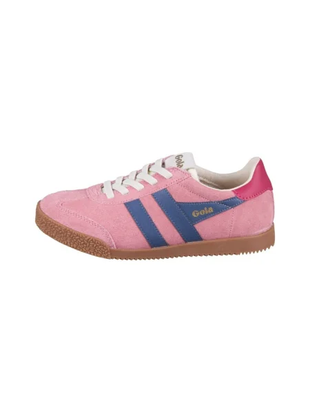Pantofi copii Gola roz
