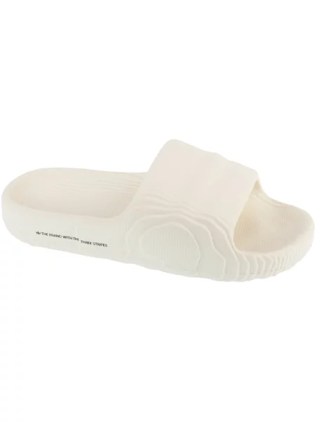 Natikače Adidas Originals bež