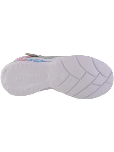Pantofi copii Skechers