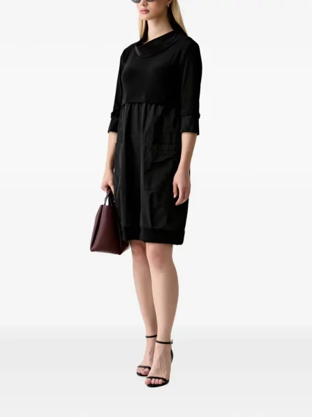 Rochie mini Joseph Ribkoff negru
