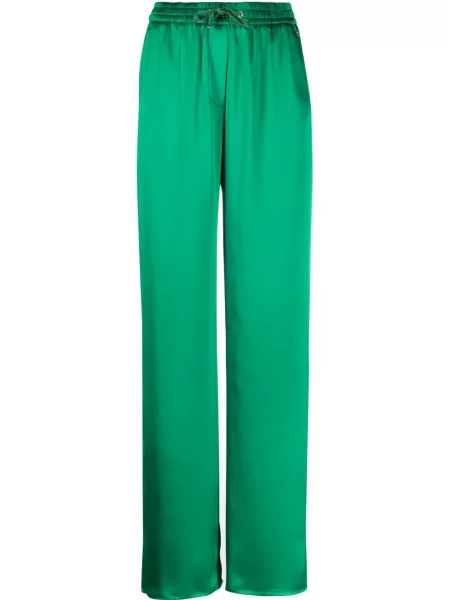 Șnur de strângere pantaloni cu picior drept Herno