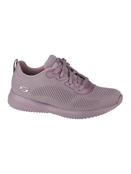 Sneakerși Skechers
