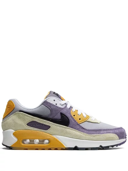 Tenisice Nike Air Max 90 siva