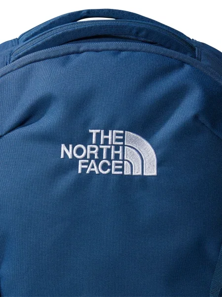 THE NORTH FACE Rucsac Vault / alb albastru