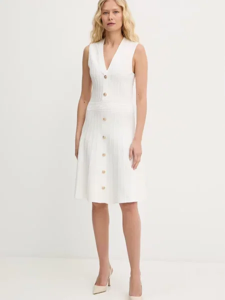 Guess сукня AMBER