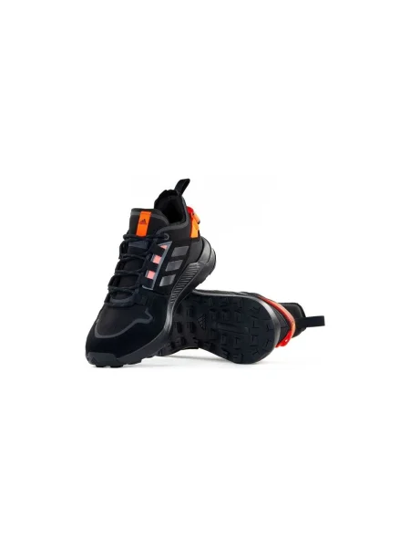 Pantofi Adidas negru
