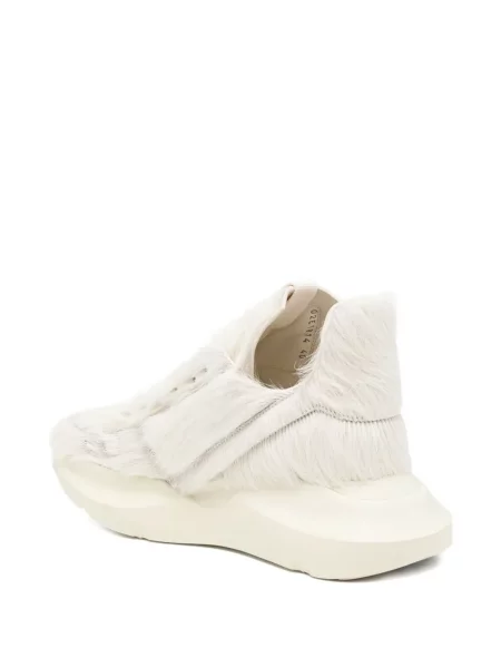Sneakerși Rick Owens