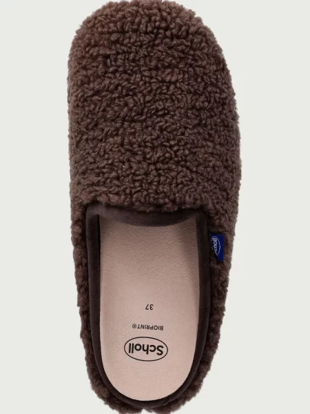 Scholl капці MADDY