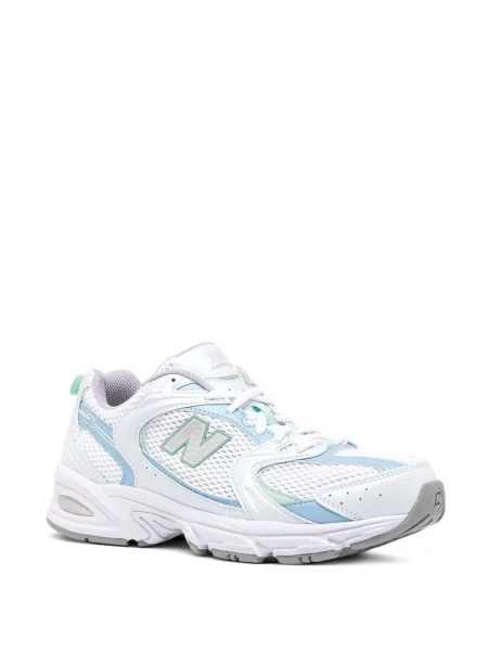 Sportbačiai New Balance 530 juoda