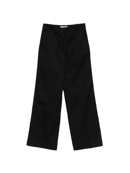 Pantaloni Marc O'polo negru