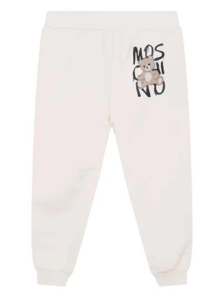 Dětské kalhoty Moschino