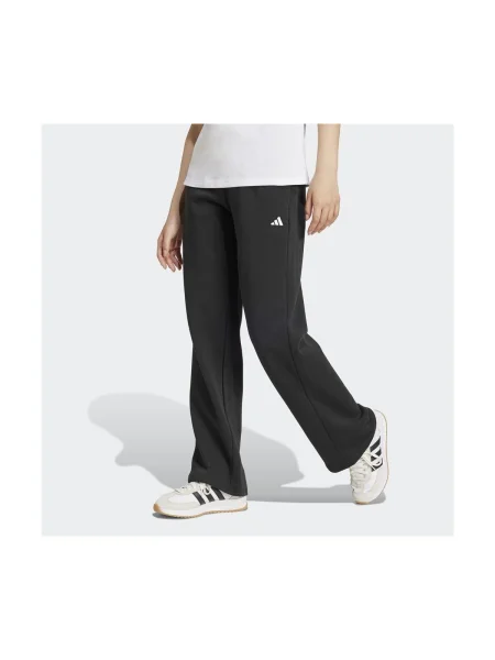 Ruha Adidas fekete