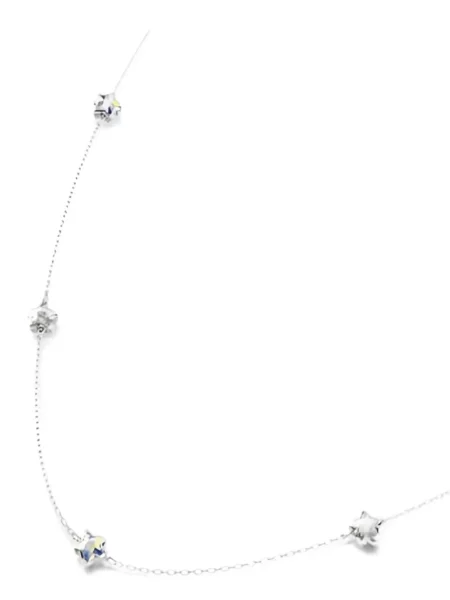 Pandantiv Swarovski