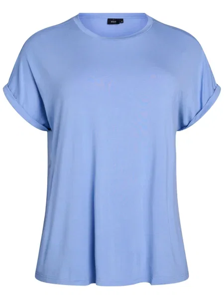 Zizzi Spavaćica Ali svijetloplava bijela