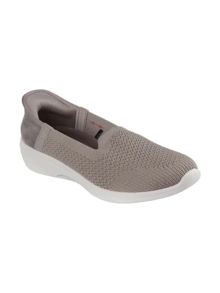 Tenisky Skechers