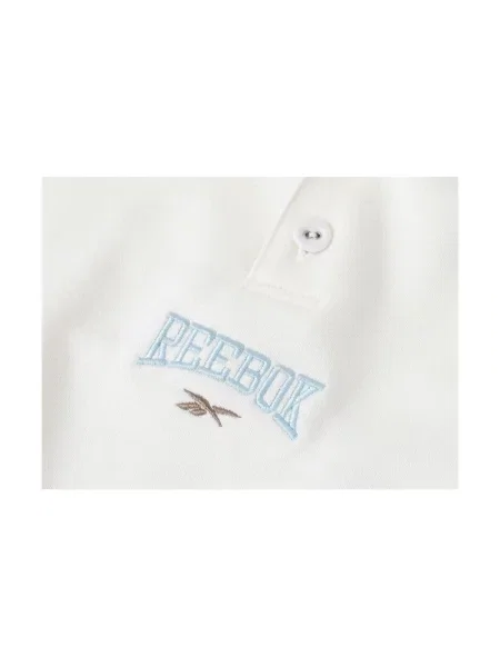 Ruha Reebok Sport fehér