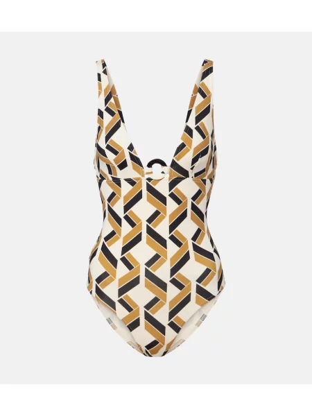 Strój kąpielowy Eres