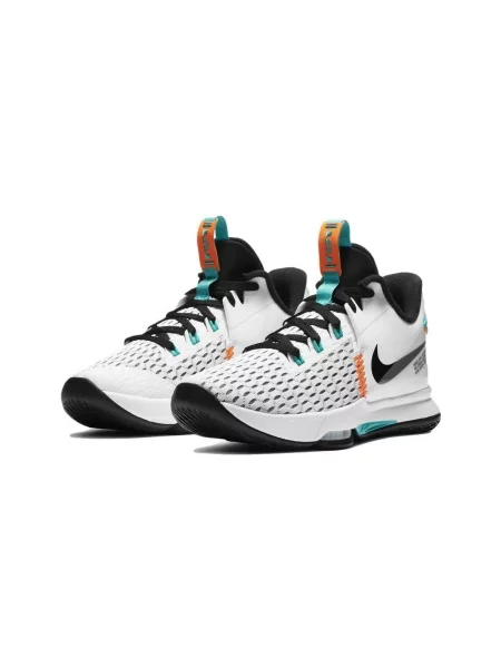 Pantofi Nike