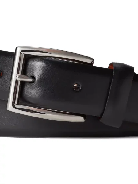Șapcă Polo Ralph Lauren de mătase cu broderie cu dungi negru