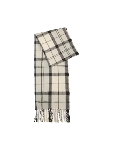 Sál Barbour bézs