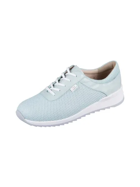 Pantofi Finn Comfort