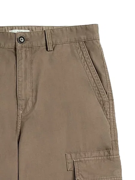 Pantaloni cargo O.n.s