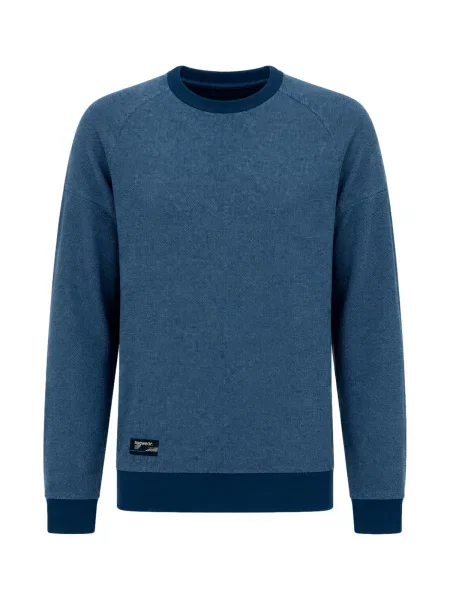 Palton Ragwear albastru