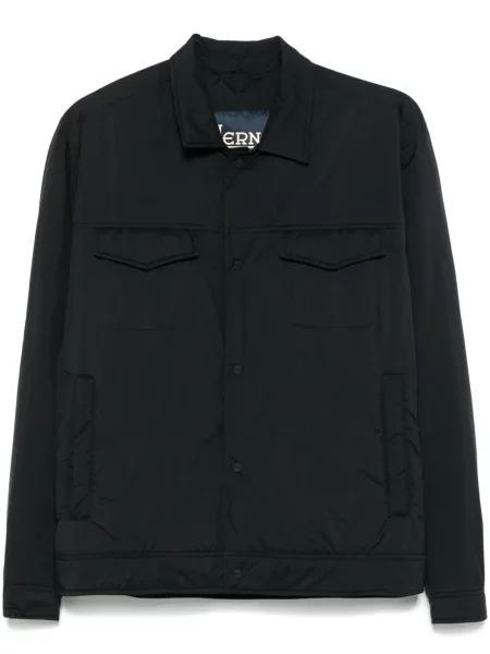 Geacă Herno negru