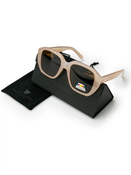 Hodinky Marc Lauder