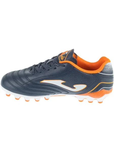 Pantofi copii Joma albastru