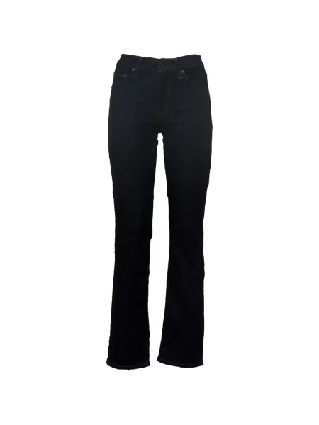 Blugi Levi's® albastru