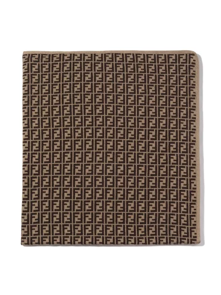 Torba Fendi