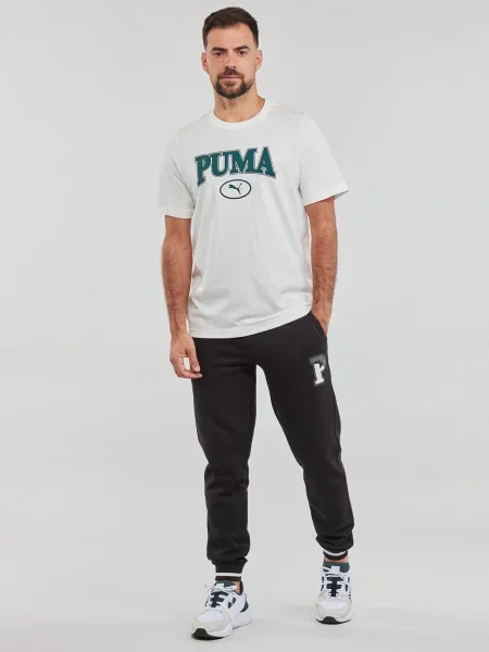 Sportski komplet Puma crna