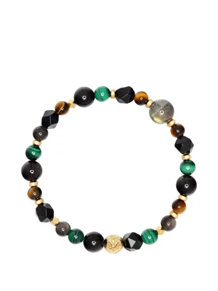 Гривна Nialaya Jewelry мъниста