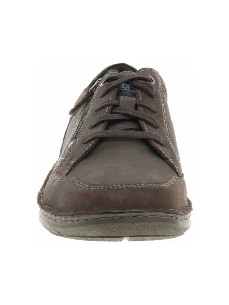 Pantofi Josef Seibel