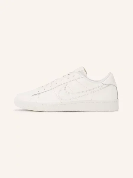 Nike Sneakersy Tennis Classic Cs bílá