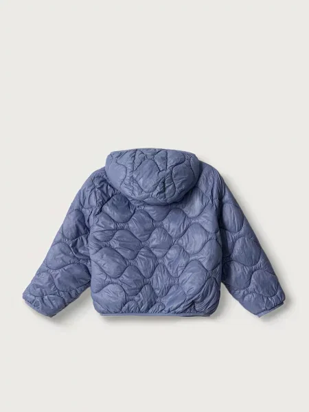 Детская куртка United Colors Of Benetton