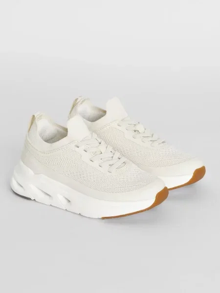 Sneakerși copii Cool Club By Smyk bej