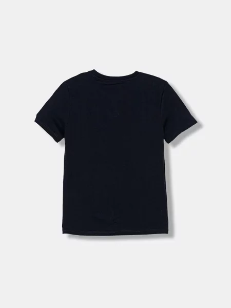 Детская футболка Guess