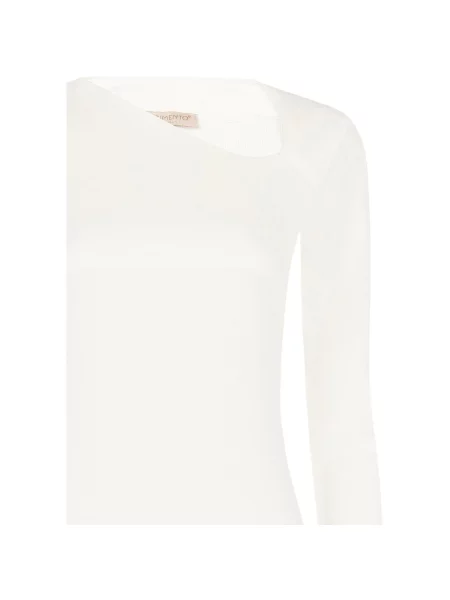 Top Rinascimento alb