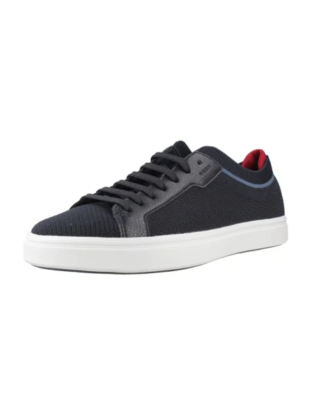 Pantofi Geox albastru