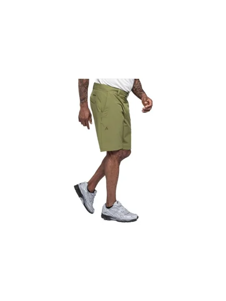 Pantaloni Schöffel