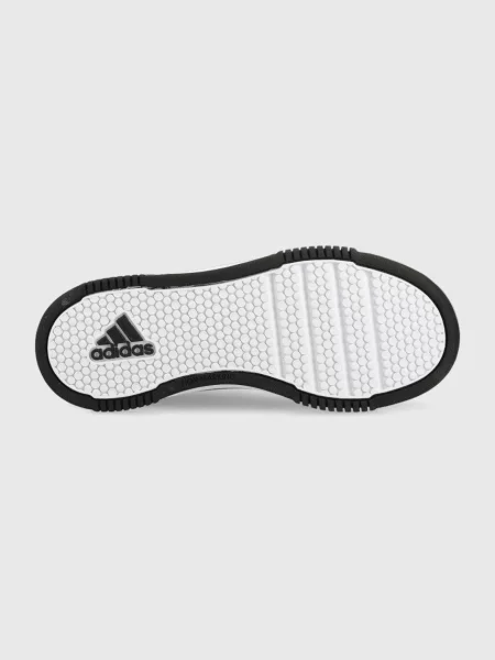 Adidas Дитячі кросівки