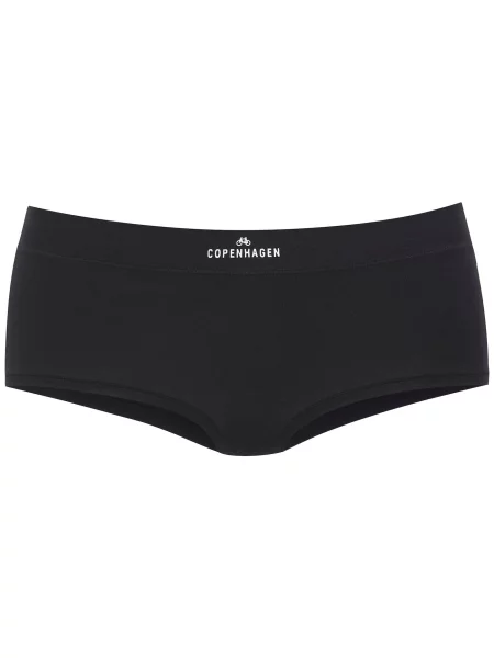 Copenhagen Studios Chiloți negru