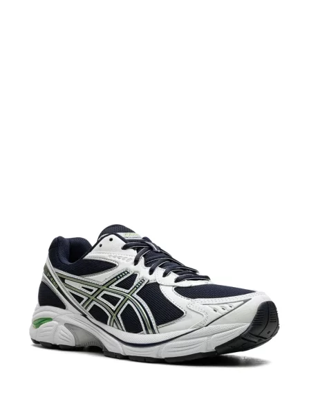 Sportbačiai Asics Tiger mėlyna