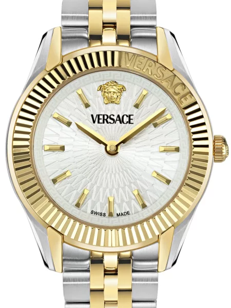 Hodinky Versace