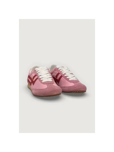 Tenisky Pro-keds ružová