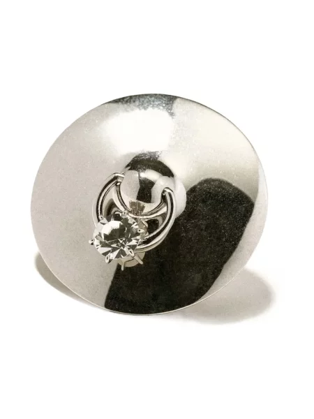 Diamant brosa Panconesi
